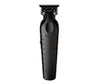 Kemei Professional Hair Clipper Set