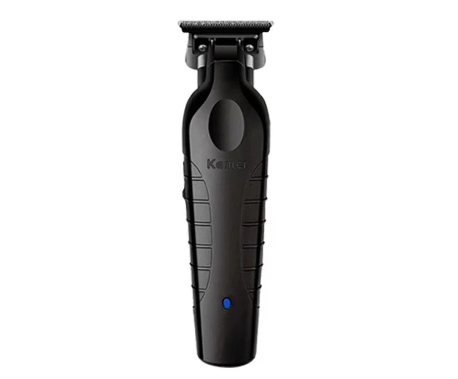 Kemei Professional Hair Clipper Set
