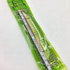 Miswak Tooth Cleaning Stick